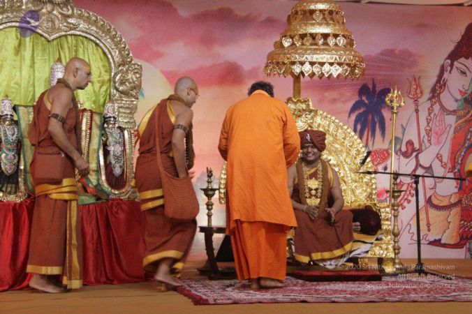 20151022 Photo 1012 122cjB0ElrC0apwRgviJKchYEC68ebF4M.JPG