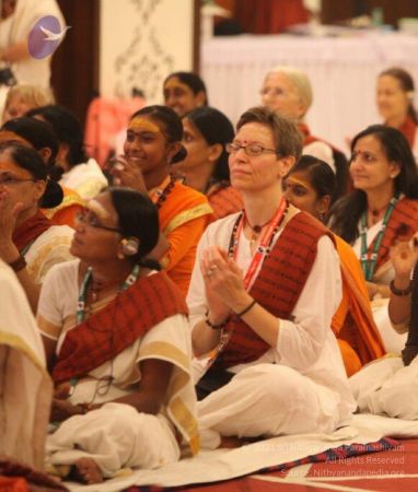 20151022 Photo 1012 1WjJmncRxz5ADXi0AsBBshocm7FrlyfMm.JPG