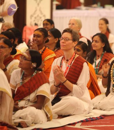 20151022 Photo 1013 1QUq2mhHNLWDC4PQkvfjx80BXxzSE5HT1.JPG