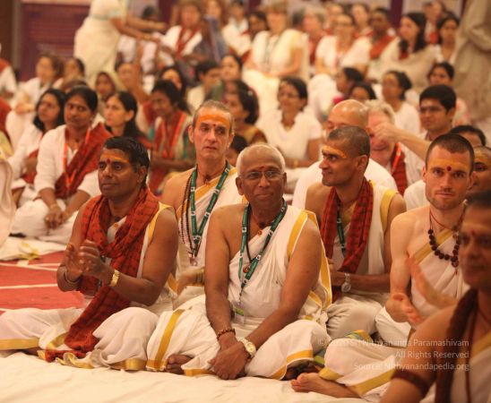 20151022 Photo 1015 14yEdglEcCntgkLVopiImo3yS7LOjqMjh.JPG