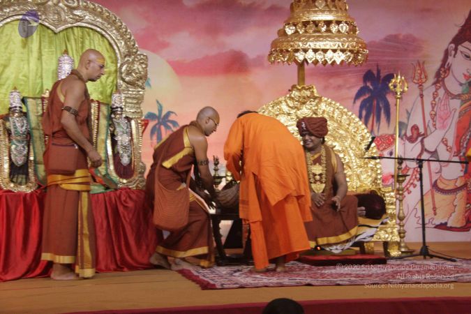 20151022 Photo 1015 19IjWgdC5zT8D9j93EG8xzOPh7EfrNRiX.JPG