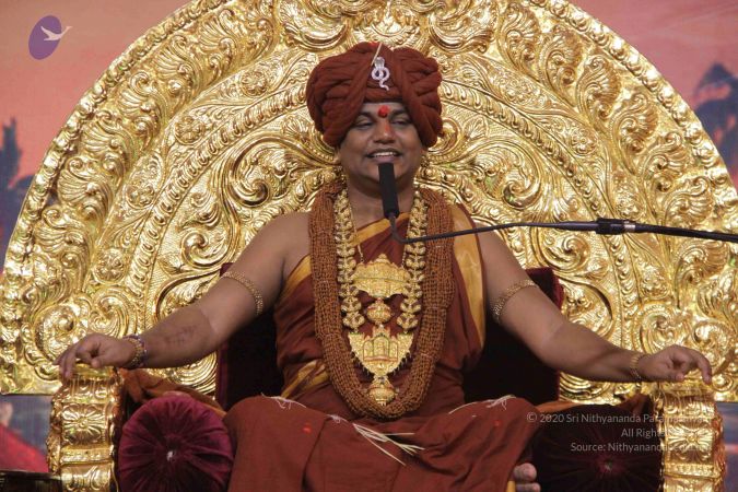 20151022 Photo 1016 19YVKbtRGyYtyq1Ktu0sPD-KPs hPfzjY.JPG