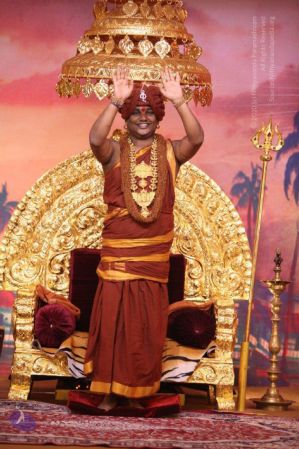 20151022 Photo 1016 1X6mpXlUr SUfkclWEQhOsnb1oPOQBsxX.JPG