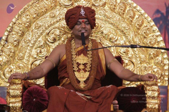 20151022 Photo 1017 1-8dVUdERd3IWH4A K5uC-vE31Z0R7Cok.JPG