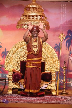 20151022 Photo 1018 1p2259lFXKHaPgOsg0ttgxjeRPJUr0Mau.JPG