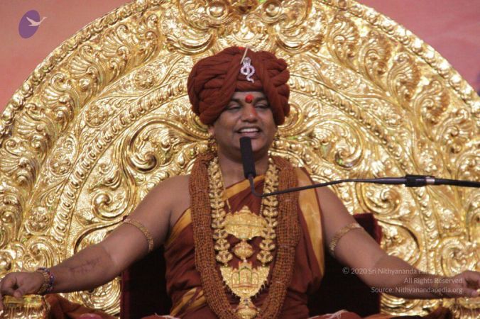 20151022 Photo 1019 17K3sPnJK0AwUFGpKHVJhgrH29tttIiKy.JPG