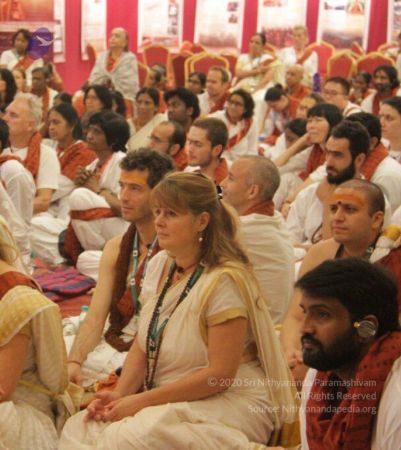 20151022 Photo 1020 1x5bJ8heMx0YVaDmy6AYWpxT5XSU3iznN.JPG