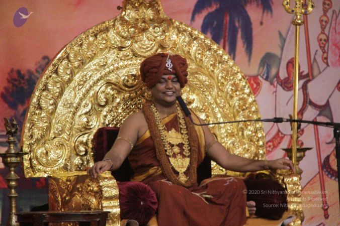 20151022 Photo 1021 1irmiLLjftJP7VWeYWTrWW4SnxTsq4qmH.JPG