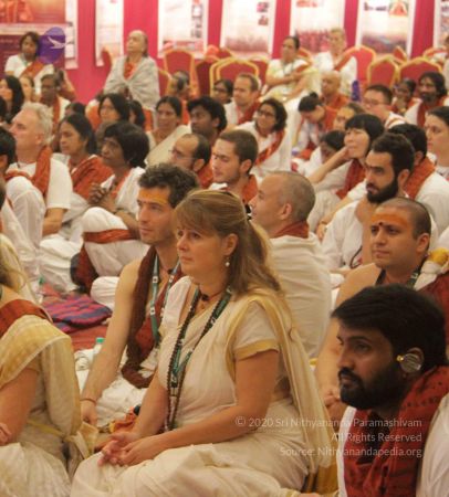 20151022 Photo 1021 1x-xYjcQRJ4K9paLSZlqmtRcEHaB7RSEw.JPG