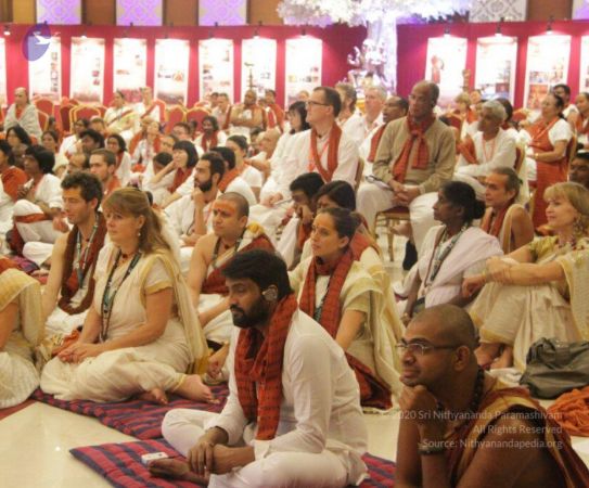 20151022 Photo 1022 1OLSTsH2-b4bGtLhHk0kmitFldZesKMwR.JPG