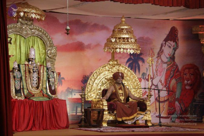 20151022 Photo 1023 1P4XSW15kD0GxnS3lbI9qkeJowI7yxE-P.JPG