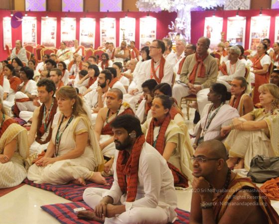 20151022 Photo 1023 1 p2NyI3HYgQ8yaf0DAKAFpdwT KQmtpJ.JPG