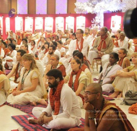 20151022 Photo 1024 1Xvxp2eY0c7un OeDhI38cdYt1xLa8QZO.JPG