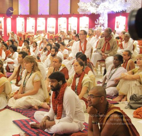 20151022 Photo 1025 1IkUDlqfsaK1cuzgd-AcAoAYA4jBp85uo.JPG