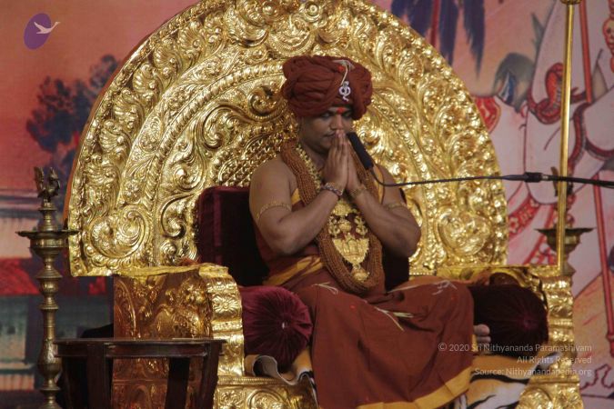 20151022 Photo 1025 1W2oJR6fH0OcQQg7P-bPeTuykAbRBRK4Z.JPG