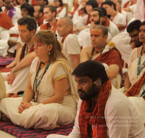 20151022 Photo 1026 11H9aJhPSBIQwE WplnVBs0~gllGHMvY.JPG