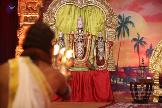 20151022 Photo 1026 1WV6vMOQ4sHyvH0lmFONjY6aEMG3ryrMC.JPG