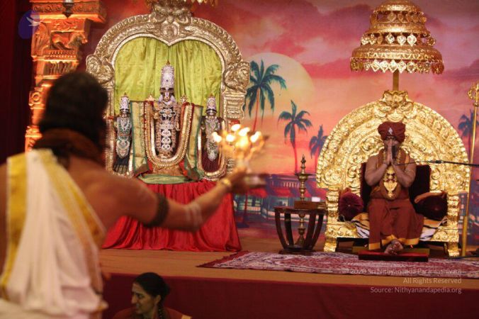 20151022 Photo 1028 1Da0GxFTTGOT2rIEfLb0W9NAtmeGfUdxz.JPG