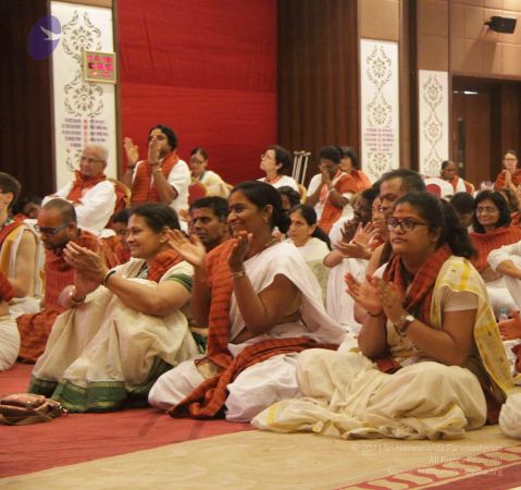 20151022 Photo 1029 1uQbtsbLwPr3Kf7cc1QsGifbsIbbzvXH9.JPG