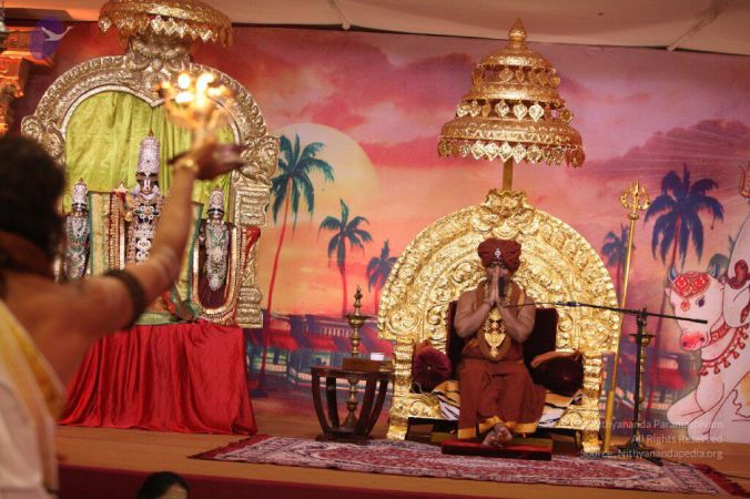 20151022 Photo 1030 1HrKEIqpYXenOQ0n2QDsA5xxC6ItSP1jc.JPG