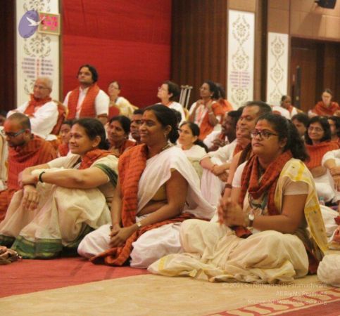 20151022 Photo 1030 1ITM CPIHL515crDIraWln9a GD-DRKnF.JPG