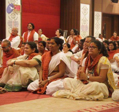 20151022 Photo 1031 1crdt0zTIeI0HZTsLnqdFChqRQRSGmvqw.JPG