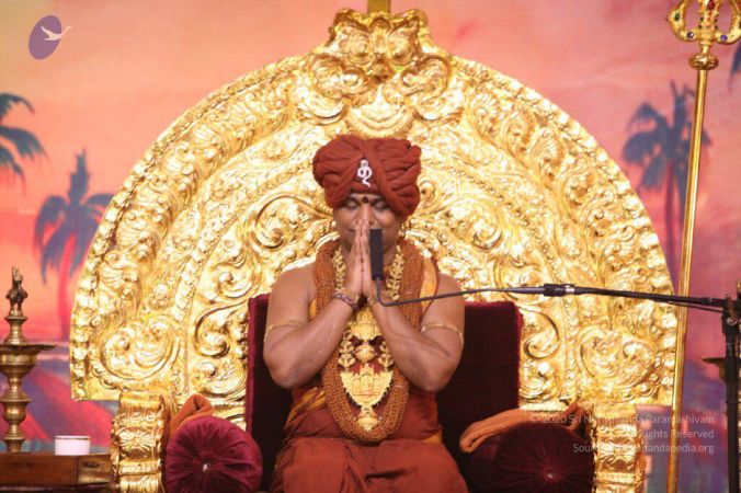 20151022 Photo 1032 1RmqkeOw3k8xVvHIVMgDfgO5qmOrR4yxK.JPG