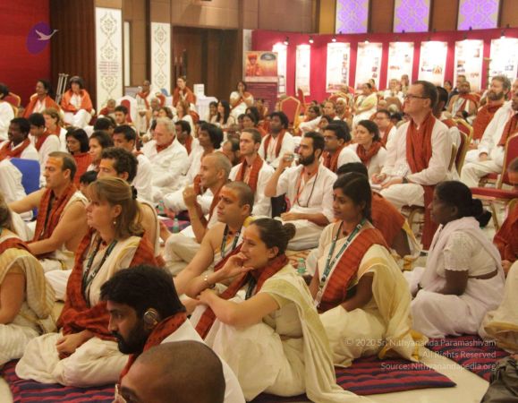 20151022 Photo 1033 1xtbLCjBtamGehirPZ9Hybmu ELrQk70n.JPG