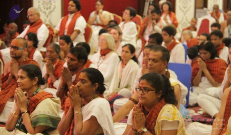 20151022 Photo 1034 1Pnav6V9CbtBU5VqqN2JC7 0ai8697i 5.JPG