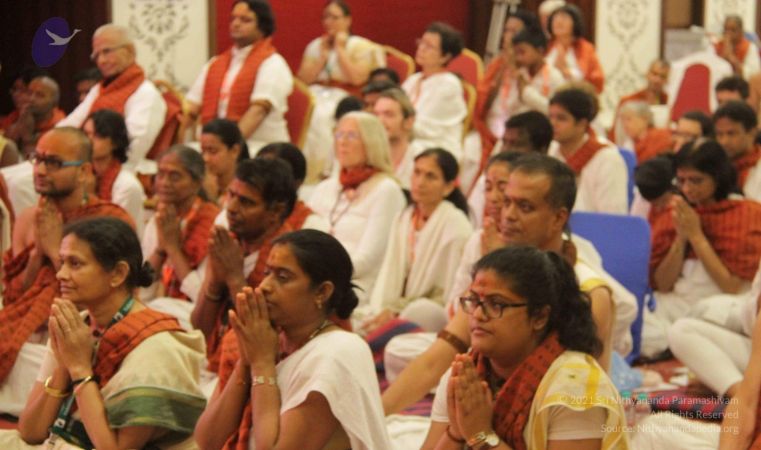 20151022 Photo 1035 1XzGXw2GsN1JqNyUp5U649bn8FYLLn65u.JPG