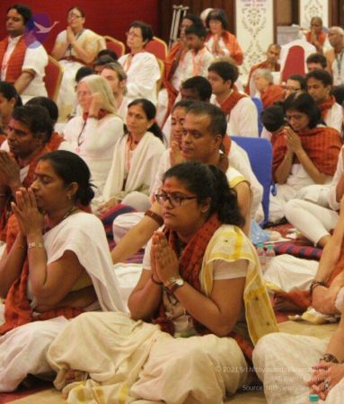 20151022 Photo 1036 10O6Rny8P9Hg9DbyzlOlN5W3Q8ukkjV-d.JPG