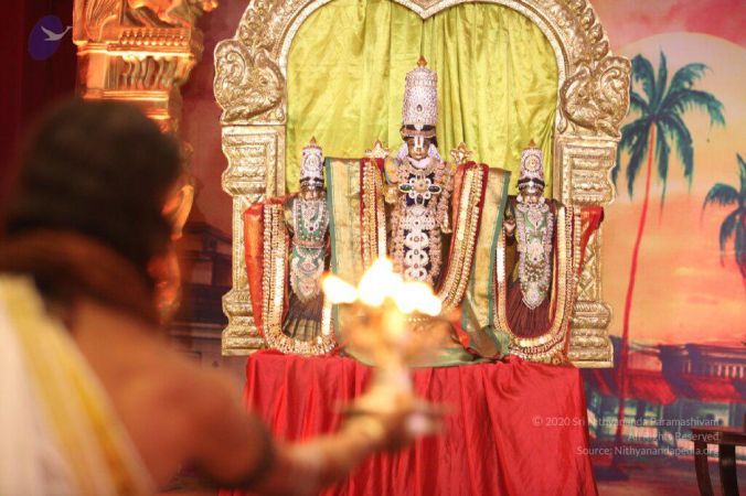 20151022 Photo 1036 1IAfLDlbp4yltgI-gJMU8tU3bkoRGzDWF.JPG