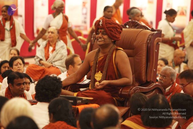 20151022 Photo 1039 1pRAGI4Dw48DCwVRboY0J0gqZp-aBtzPU.JPG