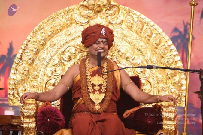 20151022 Photo 1039 1qiMVNNfepNto 3prQwIKIqEBrtrEJicR.JPG