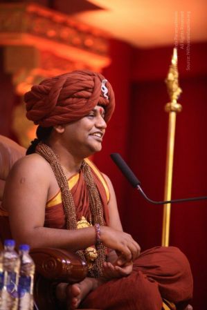 20151022 Photo 1040 1wJnUYOogf6ImcmVNYhaTthiz3ONl QOI.JPG