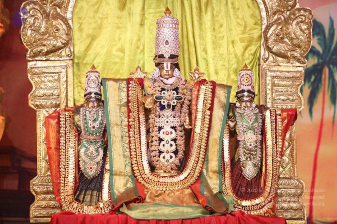 20151022 Photo 1041 1MDM27SCeaqGJohOEXCxFIYG6KDBeM19s.JPG