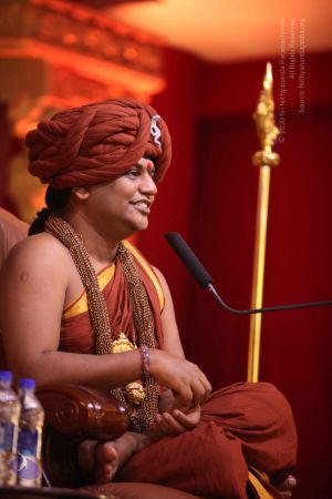 20151022 Photo 1043 1kMqIshahZnRLbTlRhCKvtmt360oF1YEk.JPG