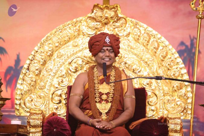 20151022 Photo 1044 1B 2RCQ500Jvz5Z7E6v14mpNfWgYS1nB7.JPG