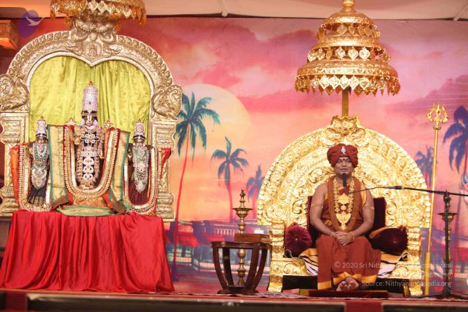 20151022 Photo 1045 1K0sf 5hU-4BPnEtpNP7vgAaQx59lDcnE.JPG