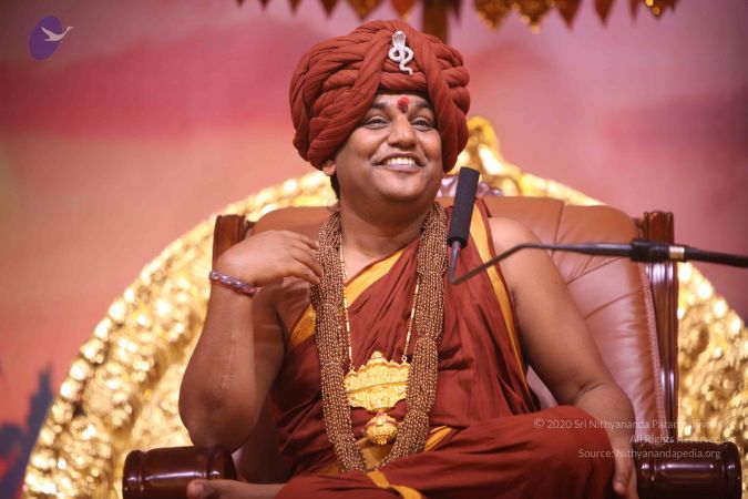 20151022 Photo 1045 1qYO7li5iJ8MUbO2nDeRlILzxwRNkUVuM.JPG