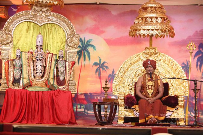 20151022 Photo 1046 1AyzYZYtFGtpxyyeoSI5j9ejvAFHEZlIL.JPG