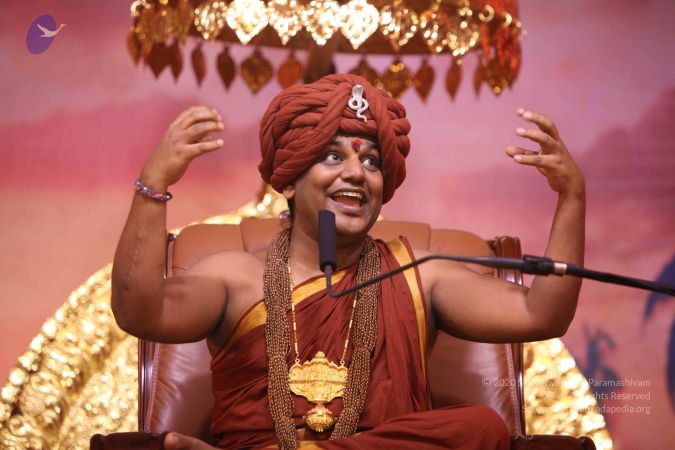 20151022 Photo 1047 1qHnHux-6oSN1e-V9roJjoSvEJwlTrQS8.JPG