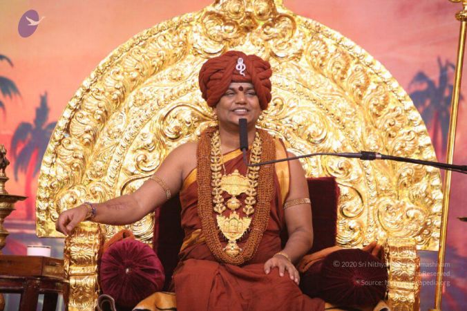 20151022 Photo 1047 1uPVXE-imhhF7W5KRmkub-9f-rAGau2hz.JPG