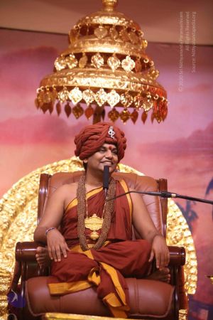 20151022 Photo 1049 146mGEmLMpTH-zm3U3aLXLX2KtY0j-Gq8.JPG