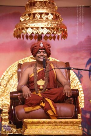 20151022 Photo 1050 1N4Y6opLgGlaVqCUZkiupe6mtZJQP9mzX.JPG