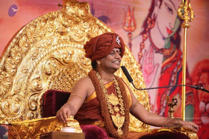 20151022 Photo 1051 1kH5 n1Y o0MNc17xrxgHrAjHUnF48g1x.JPG