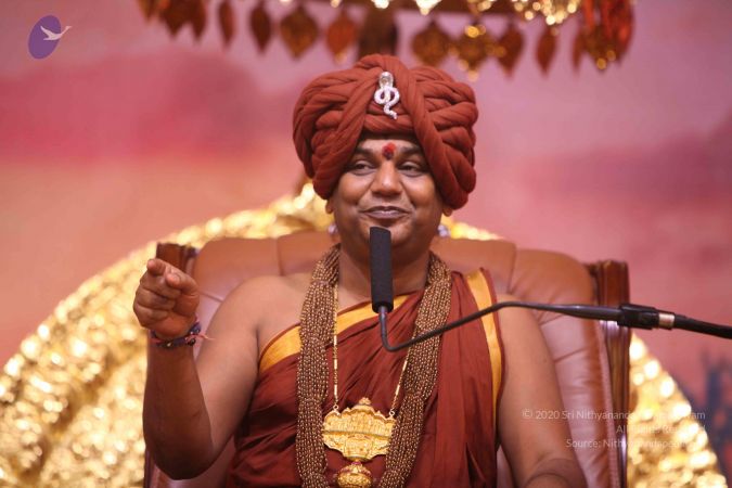 20151022 Photo 1053 19kG3R7ykqMmRaQlnhH7ffxLxUkxQ00qH.JPG