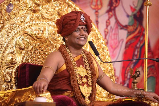 20151022 Photo 1054 1J Uz4TlvJq215-H2Iqyoqx53tWfXwomK.JPG