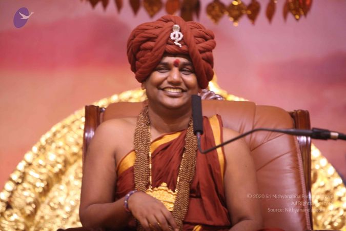 20151022 Photo 1055 1MAxDiV4dvG8D-z86vbB0gFSsmvIW SmA.JPG