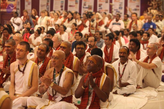 20151022 Photo 1055 1ibxVN2zn-pHmQy3FiioeIrzcbIHAeGgb.JPG